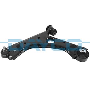 Brat suspensie roata PEUGEOT BIPPER (AA_) 1.3 HDi 75 diesel 75 cai DAYCO DSS1401