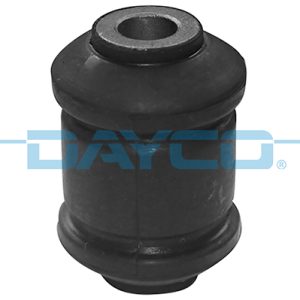 Suport trapez PEUGEOT ION Electric electric 48 cai DAYCO DSS1973