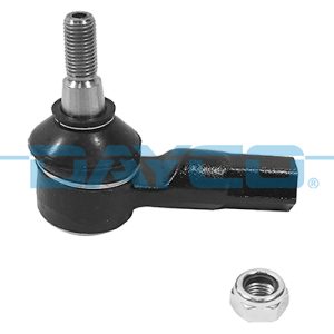 Cap de bara PEUGEOT RCZ 2.0 HDi diesel 163 cai DAYCO DSS2471