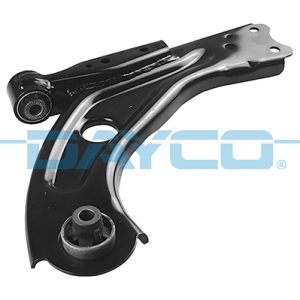 Brat suspensie roata PEUGEOT RIFTER 1.5 BlueHDi 130 diesel 130 cai DAYCO DSS3832