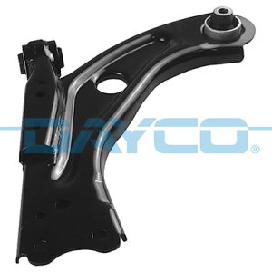 Brat suspensie roata PEUGEOT RIFTER 1.5 BlueHDi 130 diesel 130 cai DAYCO DSS3833