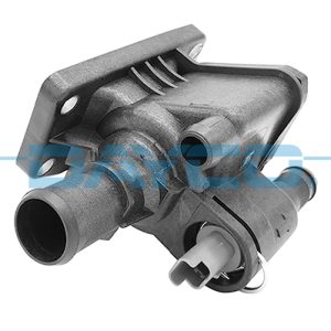 Termostat lichid racire PEUGEOT BIPPER TEPEE 1.4 HDi diesel 68 cai DAYCO DT1102H