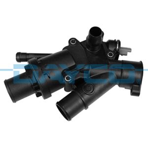 Termostat lichid racire PEUGEOT RCZ 2.0 HDi diesel 163 cai DAYCO DT1163H