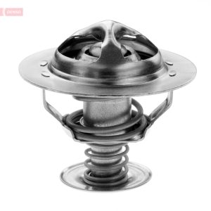 Termostat lichid racire PEUGEOT EXPERT (224_) 1.9 TD diesel 90 cai DENSO DTM82546