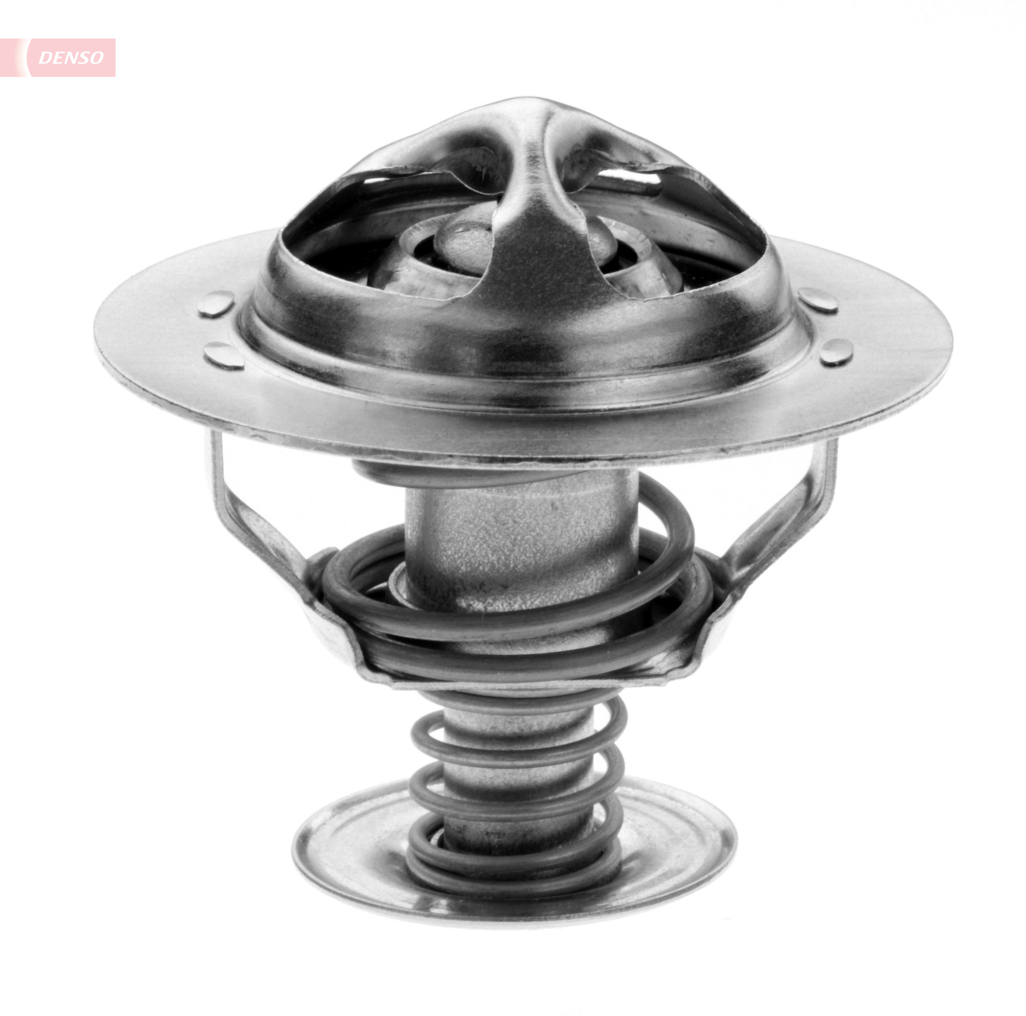 Termostat lichid racire PEUGEOT EXPERT caroserie (222) 1.9 D diesel 70 cai DENSO DTM82546