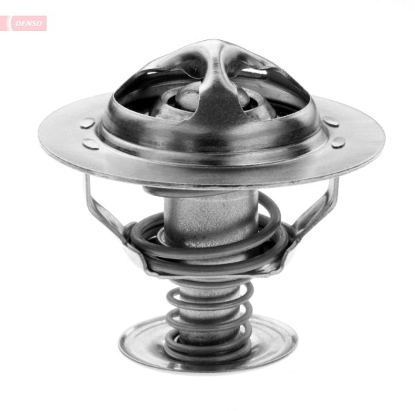 Termostat lichid racire PEUGEOT EXPERT caroserie (222) 1.9 TD diesel 90 cai DENSO DTM82546