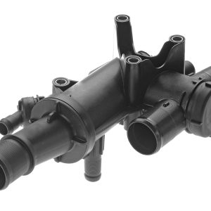 Termostat lichid racire PEUGEOT EXPERT TEPEE (VF3X_) 2.0 HDi 120 diesel 120 cai DENSO DTM83584