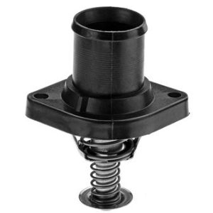 Termostat lichid racire PEUGEOT EXPERT TEPEE (VF3X_) 2.0 16V benzina 140 cai DENSO DTM89443