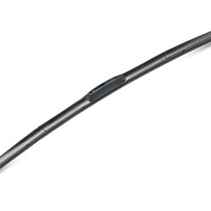 Lamela stergator PEUGEOT EXPERT (224_) 2.0 HDI 16V diesel 109 cai DENSO DUR-065R