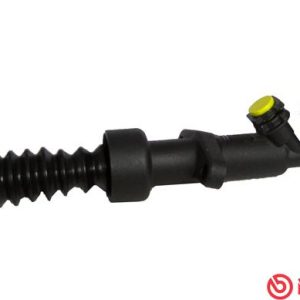 Cilindru receptor ambreiaj PEUGEOT EXPERT caroserie (222) 1.9 D 70 diesel 69 cai BREMBO E 61 007