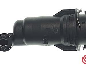 Cilindru receptor ambreiaj PEUGEOT EXPERT platou / sasiu (223) 2.0 HDI diesel 109 cai BREMBO E 61 017