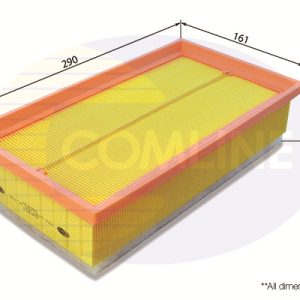 Filtru aer PEUGEOT EXPERT caroserie (V_) 2.0 BlueHDi 120 diesel 122 cai COMLINE EAF923