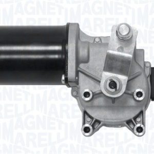 Motor stergator PEUGEOT EXPERT caroserie (VF3A_, VF3U_, VF3X_) 2.0 HDi 130 diesel 128 cai MAGNETI MARELLI 064052103010