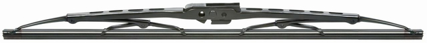 Lamela stergator PEUGEOT EXPERT caroserie (VF3A_, VF3U_, VF3X_) 2.0 HDi 165 diesel 163 cai TRICO EF530