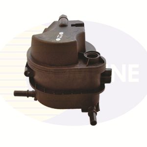 Filtru combustibil PEUGEOT BIPPER TEPEE 1.4 HDi diesel 68 cai COMLINE EFF256