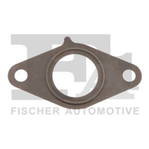 Garnitura ventil AGR PEUGEOT EXPERT (224_) 2.0 HDI diesel 109 cai FA1 EG2100-901