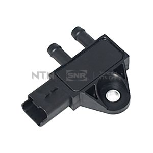 Senzor presiune gaze evacuare PEUGEOT EXPERT TEPEE (VF3X_) 2.0 HDi 165 diesel 163 cai SNR EGP158.01