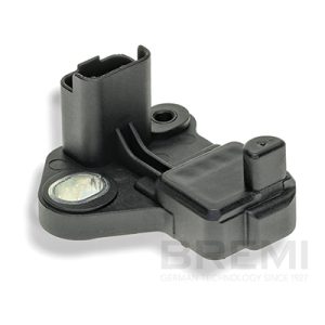 Senzor impulsuri arbore cotit PEUGEOT EXPERT caroserie (VF3A_, VF3U_, VF3X_) 1.6 HDi 90 16V diesel 90 cai BREMI 60204