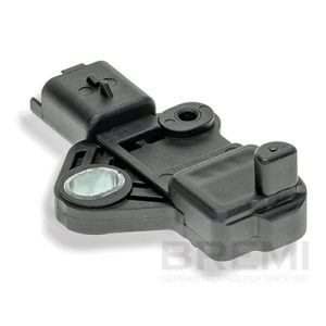 Senzor impulsuri arbore cotit PEUGEOT EXPERT caroserie (VF3A_, VF3U_, VF3X_) 2.0 HDi 120 diesel 120 cai BREMI 60256