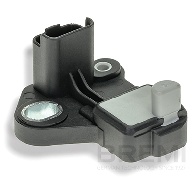 Senzor impulsuri arbore cotit PEUGEOT EXPERT platou / sasiu 1.6 HDi 90 8V diesel 90 cai BREMI 60290