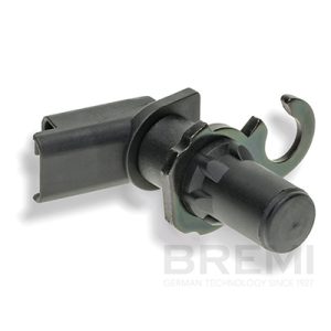 Senzor impulsuri arbore cotit PEUGEOT EXPERT platou / sasiu (223) 1.9 D diesel 69 cai BREMI 60400