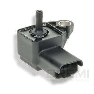 Senzor presiune supraalimentare PEUGEOT EXPERT platou / sasiu (223) 2.0 HDi diesel 94 cai BREMI 35020