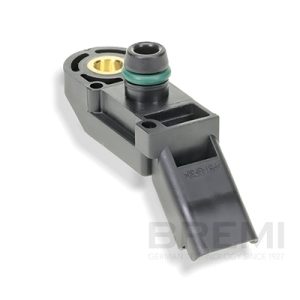 Senzor presiune galerie admisie PEUGEOT EXPERT (224_) 2.0 benzina 136 cai BREMI 35058