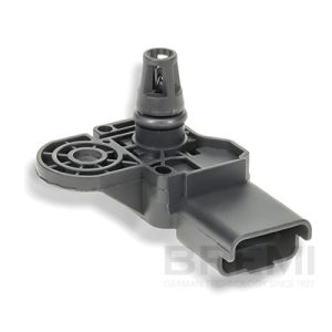 Senzor presiune supraalimentare PEUGEOT RCZ 1.6 16V benzina 156 cai BREMI 35036