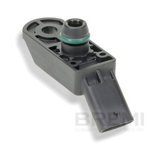 Senzor presiune supraalimentare PEUGEOT RCZ 1.6 16V benzina 156 cai BREMI 35040