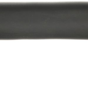 Furtun aerisire bloc motor PEUGEOT EXPERT platou / sasiu (223) 1.9 D diesel 69 cai GATES EMH595