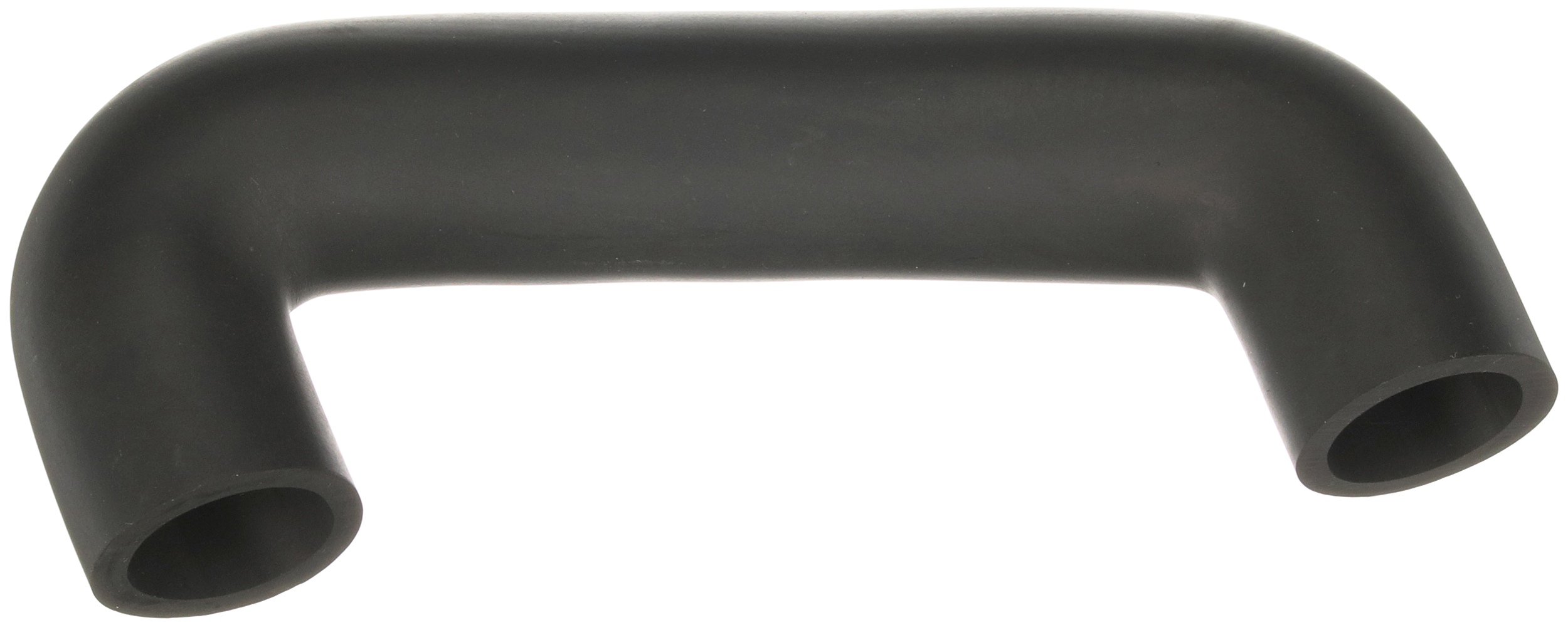 Furtun aerisire bloc motor PEUGEOT EXPERT (224_) 1.9 D diesel 69 cai GATES EMH595