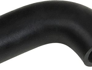 Furtun aerisire bloc motor PEUGEOT EXPERT (224_) 1.9 D diesel 70 cai GATES EMH596