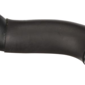 Furtun aerisire bloc motor PEUGEOT EXPERT platou / sasiu (223) 1.9 TD diesel 92 cai GATES EMH600