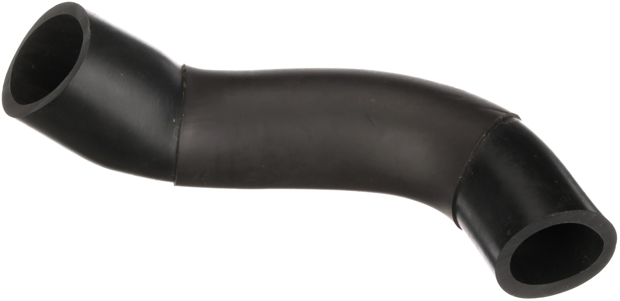 Furtun aerisire bloc motor PEUGEOT EXPERT platou / sasiu (223) 1.9 TD diesel 92 cai GATES EMH600