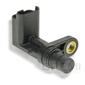 Senzor pozitie ax cu came PEUGEOT RCZ 1.6 16V benzina 200 cai BREMI 60059