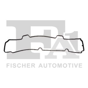 Garnitura capac supape PEUGEOT BIPPER (AA_) 1.4 HDi diesel 68 cai FA1 EP1300-903