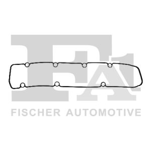 Garnitura capac supape PEUGEOT EXPERT (224_) 2.0 HDi diesel 94 cai FA1 EP2100-907