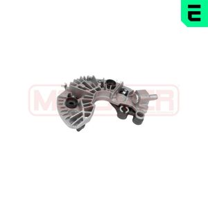 Punte diode PEUGEOT EXPERT platou / sasiu (223) 2.0 HDi diesel 94 cai ERA 216167