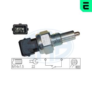 Comutator lampa marsalier PEUGEOT EXPERT (224_) 1.9 TD diesel 92 cai ERA 330249