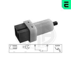 Comutator lumini frana PEUGEOT EXPERT TEPEE (VF3X_) 2.0 HDi 165 diesel 163 cai ERA 330715