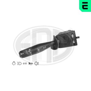 Comutator coloana directie PEUGEOT EXPERT platou / sasiu (223) 2.0 HDi diesel 109 cai ERA 440174