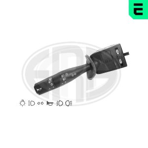Comutator coloana directie PEUGEOT EXPERT platou / sasiu (223) 2.0 HDi diesel 109 cai ERA 440179