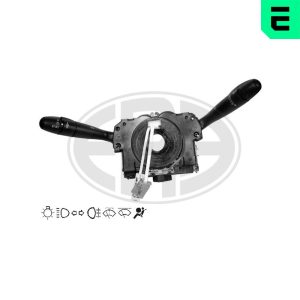 Comutator coloana directie PEUGEOT EXPERT TEPEE (VF3X_) 1.6 HDi 90 16V diesel 90 cai ERA 440477
