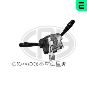 Comutator coloana directie PEUGEOT EXPERT caroserie (VF3A_, VF3U_, VF3X_) 2.0 HDi 100 diesel 98 cai ERA 440502