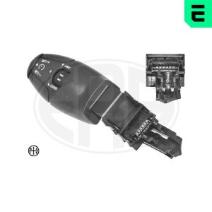 Comutator coloana directie PEUGEOT EXPERT TEPEE (VF3X_) 2.0 HDi 130 diesel 128 cai ERA 440808