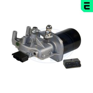 Motor stergator PEUGEOT EXPERT caroserie (VF3A_, VF3U_, VF3X_) 2.0 HDi 130 4x4 diesel 128 cai ERA 460139