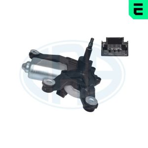 Motor stergator PEUGEOT EXPERT TEPEE (VF3X_) 1.6 HDi 90 8V diesel 90 cai ERA 460381A