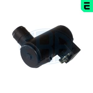 Pompa de apa spalare parbriz PEUGEOT 405 I (15B) 1.9 Injection benzina 105 cai ERA 465013