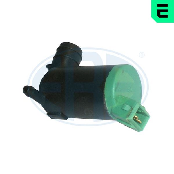 Pompa de apa spalare parbriz PEUGEOT EXPERT platou / sasiu (223) 1.9 TD diesel 92 cai ERA 465014