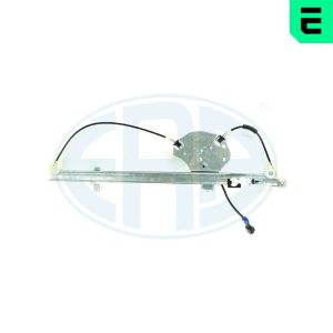 Mecanism actionare geam PEUGEOT BOXER platou / sasiu (ZCT_) 2.5 D 4x4 diesel 86 cai ERA 490124